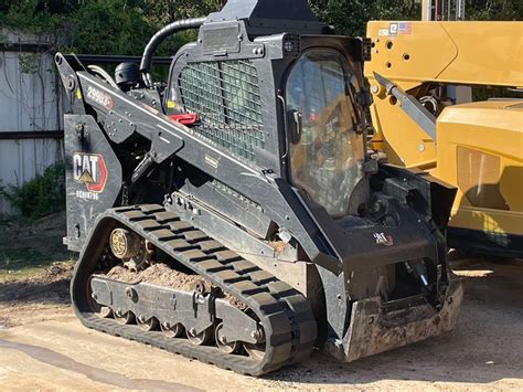 cat 299d3 xe for sale|caterpillar 299d3 xe price.